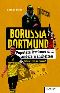 Produktbild: Borussia Dortmund