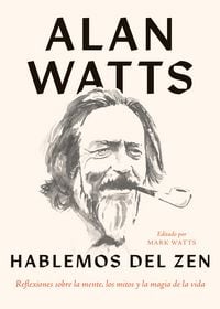 Produktbild: Hablemos del zen