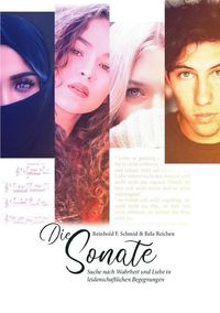 Produktbild: Die Sonate