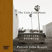 Produktbild: The Coin Cold Heart