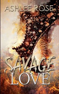 Produktbild: Savage Love