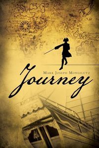 Produktbild: Journey