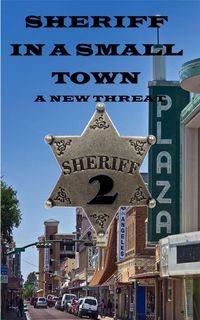 Produktbild: Sheriff in a Small Town 2