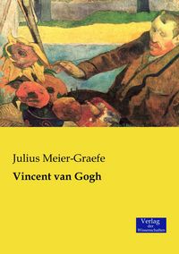 Produktbild: Vincent van Gogh