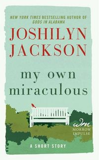 Produktbild: My Own Miraculous