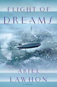 Produktbild: Flight Of Dreams