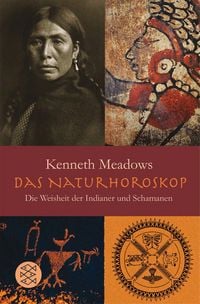 Produktbild: Das Natur-Horoskop