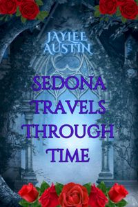 Produktbild: Travel Through Time