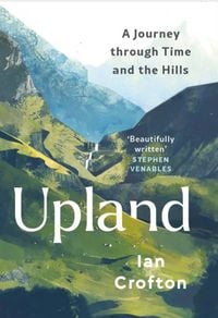 Produktbild: Upland