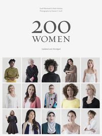 Produktbild: 200 Women