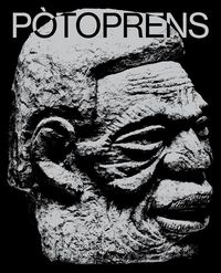 Produktbild: P&ograve;toprens