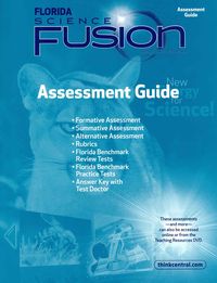 Produktbild: Hmd Scifusn Fl Asmnt Gd Gr 7
