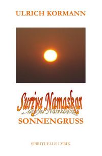 Produktbild: Suriya Namaskar - Sonnengruss