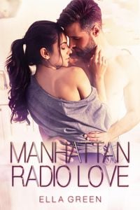 Produktbild: Manhattan Radio Love