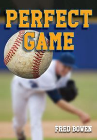 Produktbild: Perfect Game