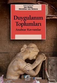 Produktbild: Duygulanim Toplumlari