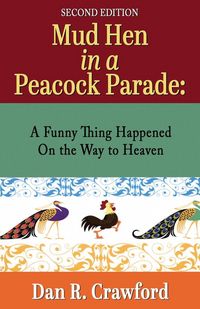 Produktbild: Mud Hen In a Peacock Parade