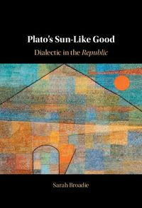 Produktbild: Plato's Sun-Like Good