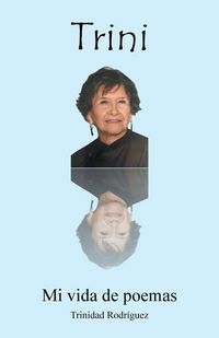 Produktbild: Mi vida de poemas