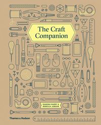 Produktbild: The Craft Companion