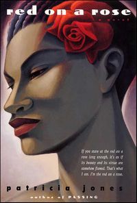 Produktbild: Red on a Rose