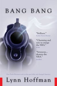 Produktbild: Bang Bang