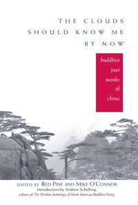 Produktbild: The Clouds Should Know Me By Now