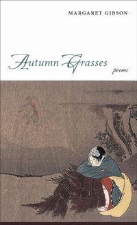 Produktbild: Autumn Grasses