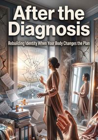 Produktbild: After the Diagnosis