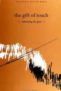 Produktbild: The Gift of Touch