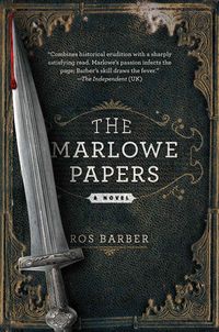 Produktbild: Marlowe Papers