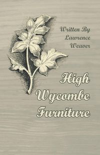 Produktbild: High Wycombe Furniture
