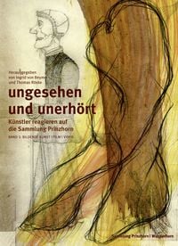 Produktbild: Ungesehen und Unerh&ouml;rt. Band 1