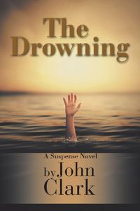 Produktbild: The Drowning