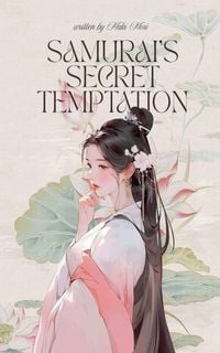 Produktbild: Samurai's Secret Temptation
