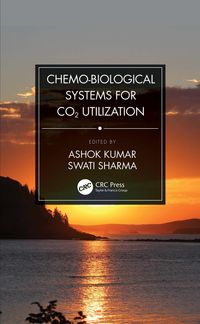 Produktbild: Chemo-Biological Systems for CO2 Utilization