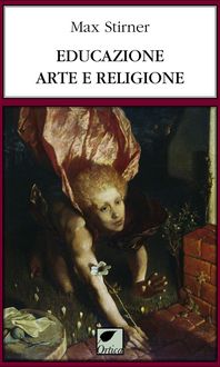 Produktbild: Educazione, arte e religione
