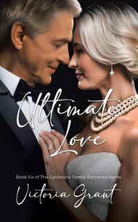 Produktbild: Ultimate Love