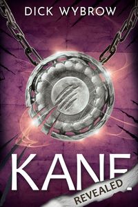 Produktbild: Kane Revealed