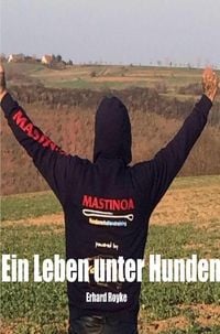 Produktbild: Ein Leben unter Hunden-Gesamt Collection