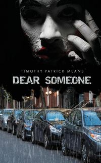 Produktbild: Dear Someone