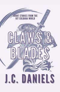 Produktbild: Claws & Blades
