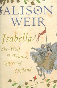 Produktbild: Isabella