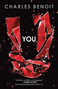 Produktbild: You