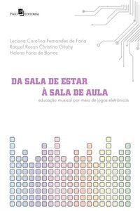 Produktbild: Da sala de estar &agrave; sala de aula
