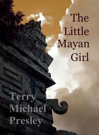 Produktbild: Little Mayan Girl