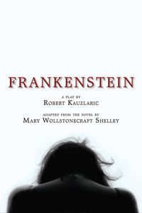 Produktbild: Frankenstein: A Play