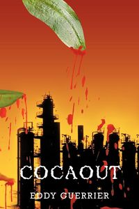 Produktbild: Cocaout