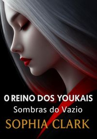 Produktbild: Ayame: O Reino Dos Youkais