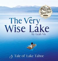 Produktbild: The Very Wise Lake